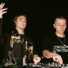 Please Dont Stop the Music - Prospa