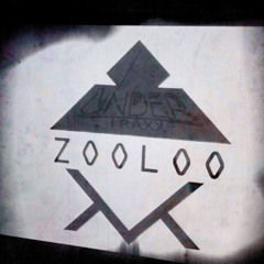 Ido B & Zooki - Zooloo (Undertraxx Remix)