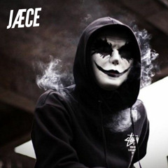 The Siren [Eminem & The Purge Announcement - JÆCE Remix] (Free Download)
