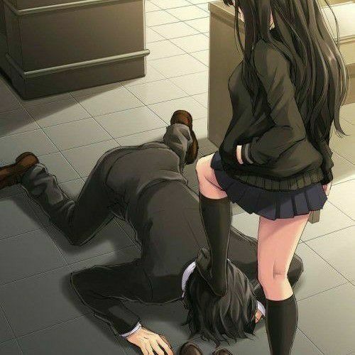 f😵😵