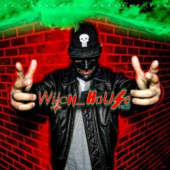 Kaisa - Witch House Vol.2 (Ganze EP) (2012)