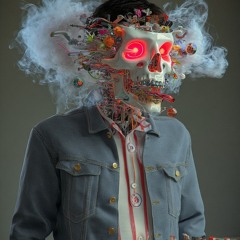 DnB freestyle live practice session 11/15/25