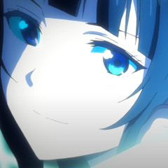【FREE DL】VIVID WORLD(超絶最強美少女 Hardcore Bootleg)