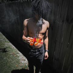 LoZom224 - Wat tha is