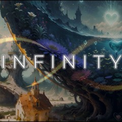 Infinity