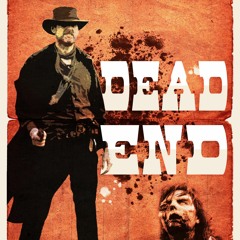 Western Hero (Dead End soundtrack)