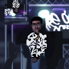 Lukenzo Fragoso - Som No Play ▶️