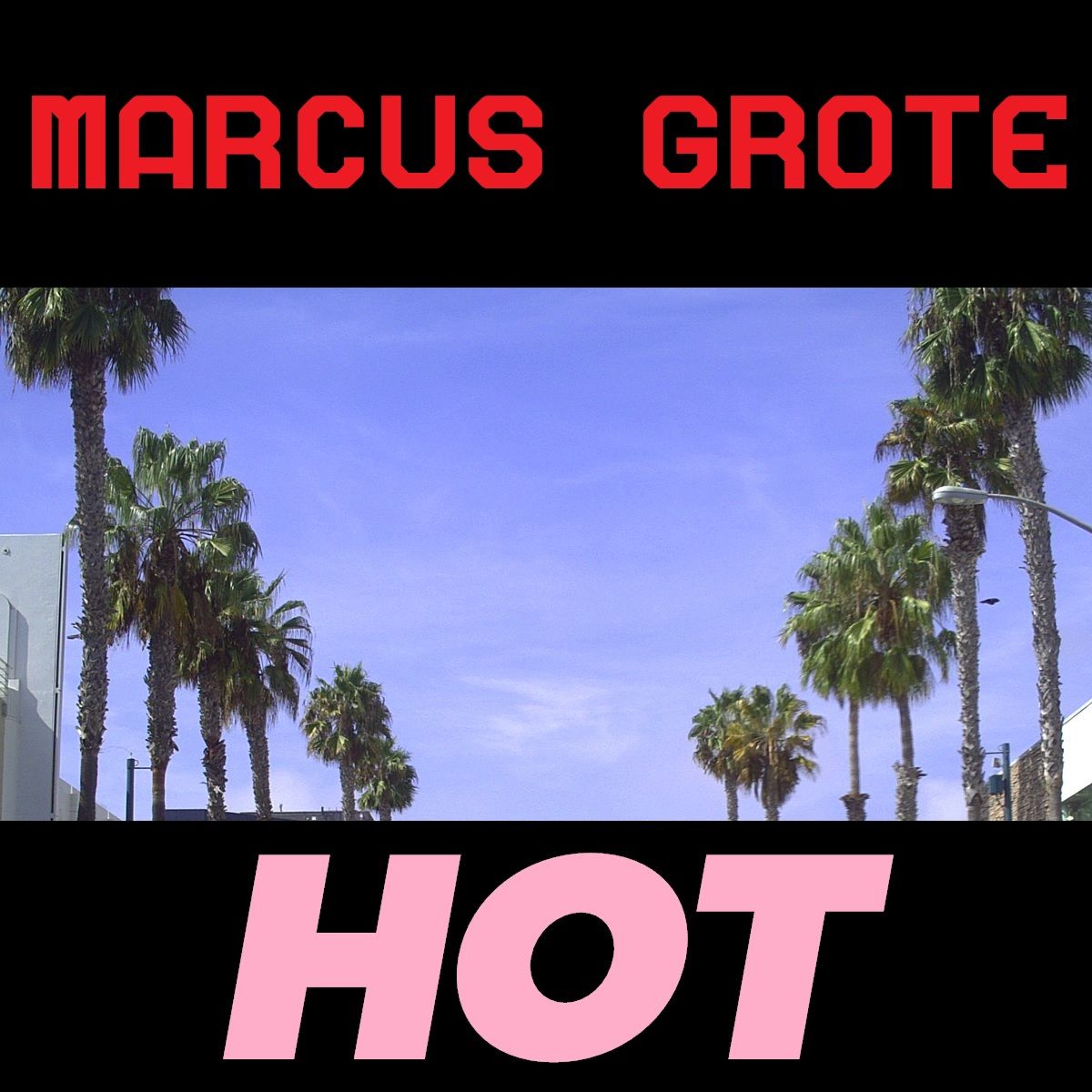 Track cover