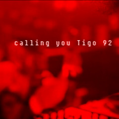calling you