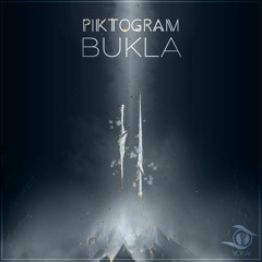 PIKTOGRAM - BUKLA (Preview - Bonus Track)