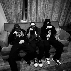 lead the way (@prodbyallegacy x @0parasit)