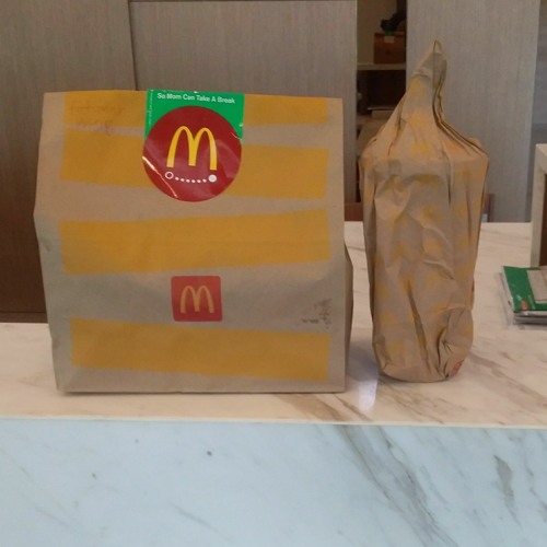 DJvAce™ JELAS SAKIT & KEHILANGANMU BERAT BAGIKU (TECHNO)