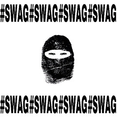 #SWAG 5