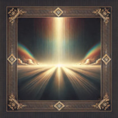 An Open Window | Ceremonial Teachings & Transmissions | August 10, 2024