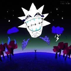 DITTO (Remix)