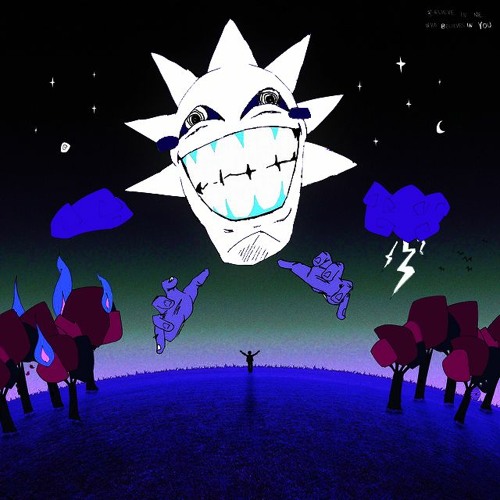 DITTO (Remix)
