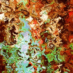 Pareidolia (album sample)