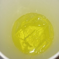 danielhunnidz- VERDES EN ALTO 🕊️ (prodbagz)