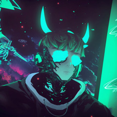 RUN IT UP (Prod.R0SSRAGE)