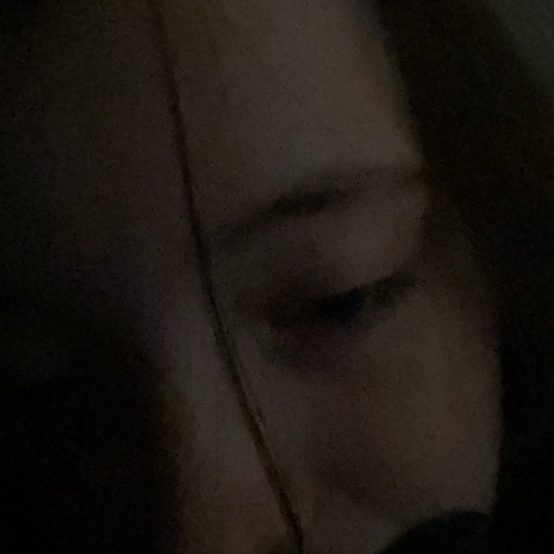 Please don’t cry