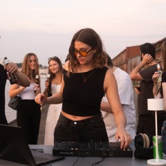 House / Trance Set