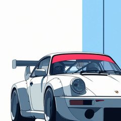 NHẠC TRUNG REMIX HAY NHẤT 2025 - NHẠC HOA REMIX HOT TIKTOK - FULL SET NHẠC TRUNG REMIX HAY 2