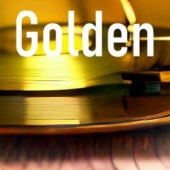 Golden