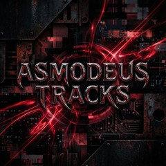 ASMODEUS TRACKS