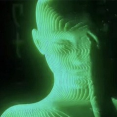 EPROM & ZEKE BEATS - HUMANOID 2.0 [MASTRMIND. REMIX]