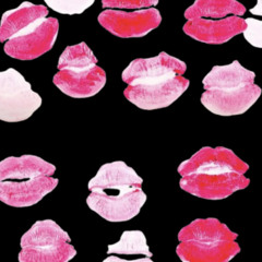 Kiss Sum