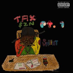 FadeAway Jay [P. O.d. Unknown]