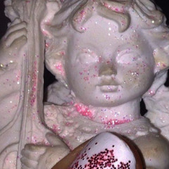 siempre te amé feliz domingo te sigo amando @pepsicejas