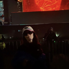 dj set techno
