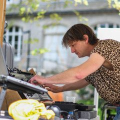 Live Final Tremplin Synchrone 25