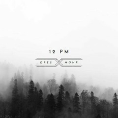 12 PM