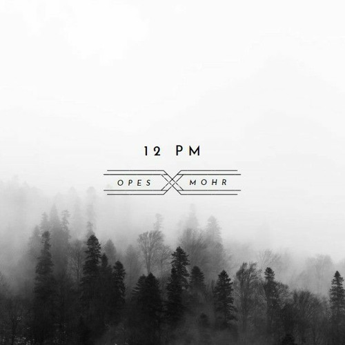 12 PM