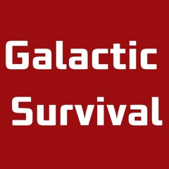 31 Mass Effect
