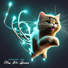 How we bounce (Dub Mix)