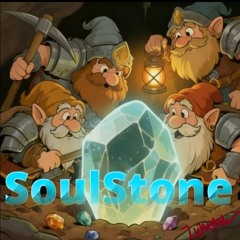 SoulStone