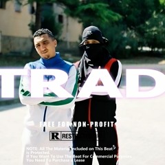 STRADA