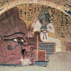 𓅃𓁈𓁺{{DXE}}