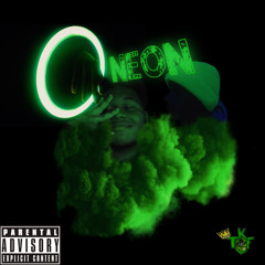 NEON