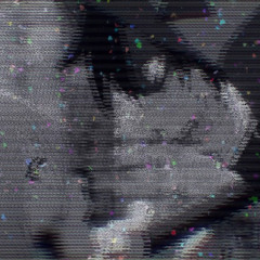 different night ft. swazaé #scrt (@fuksev x @elixtrs)