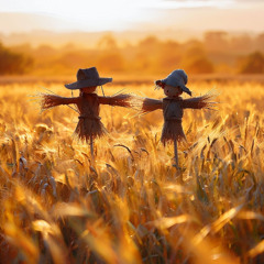 Softly, We Dream