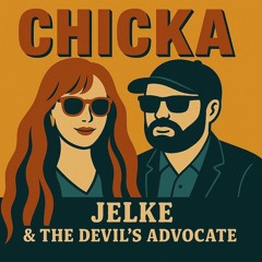 Chicka