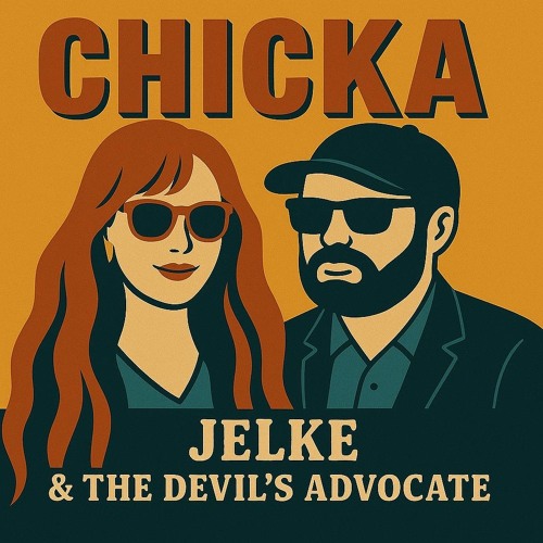 Chicka