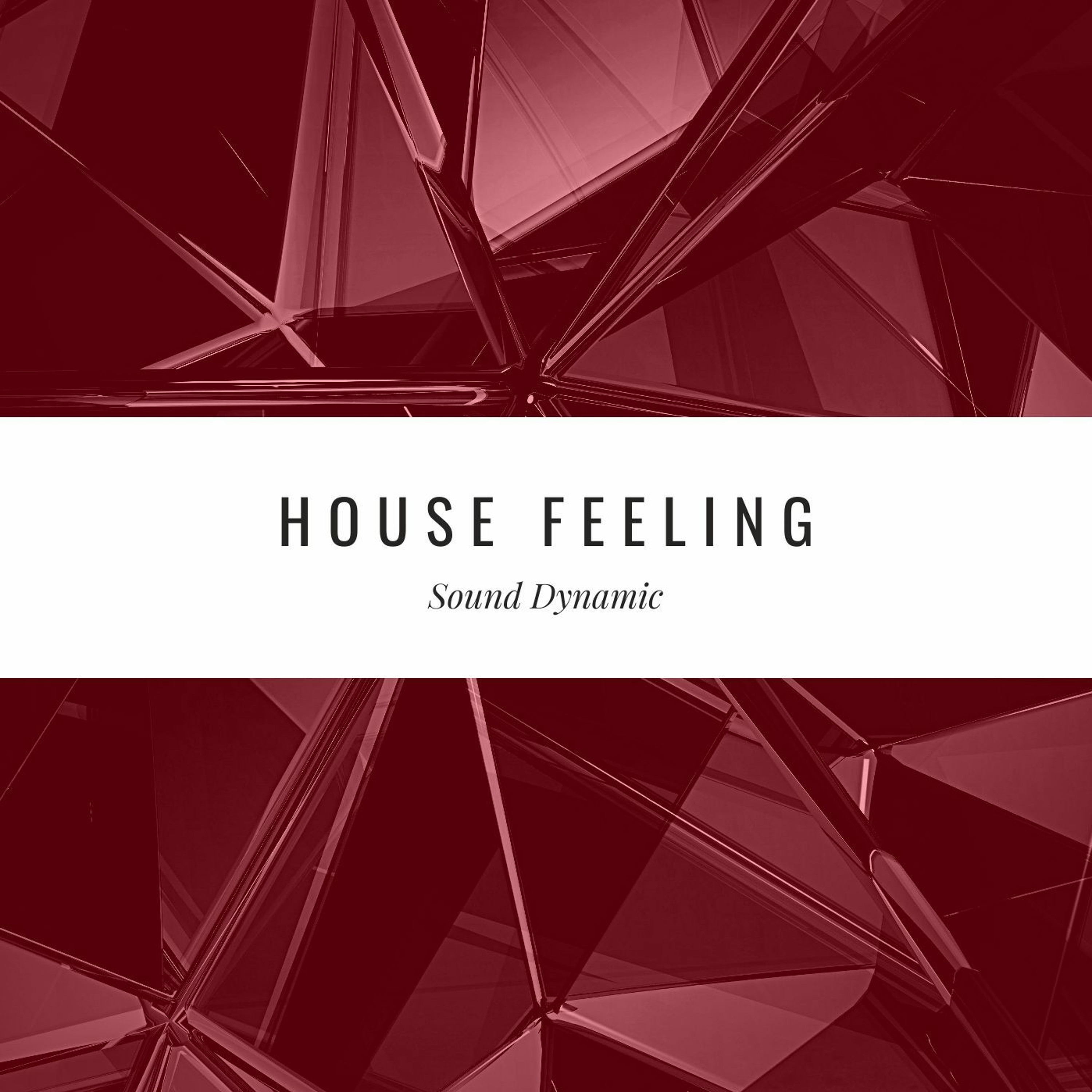 House Feeling thumbnail