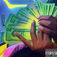 AFTER LIFEprod.by cyoungbeats