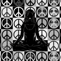 MØNYC - Candela (Melodic techno Mix)