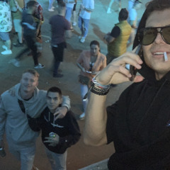 Te bote🦂